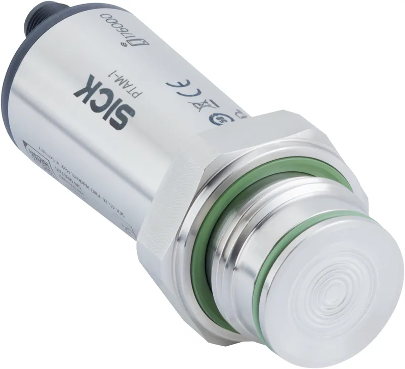 حساس عمليات سيك PTAC-1XXXXC5ABMZX — PTAC-1XXXXC5ABMZX