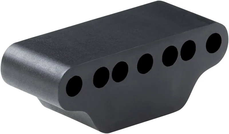 ملحق سيك MAG-B-200-01 — MAG-B-200-01