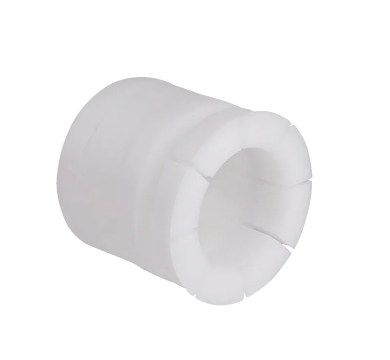 ملحق سيك SPZ-065-042-M — SPZ-065-042-M