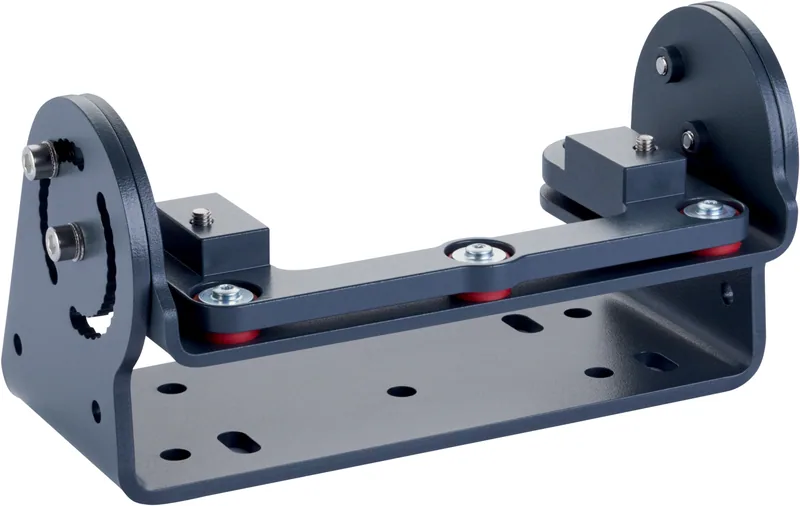 ملحق سيك Anti-vibration mounting kit Pro — Anti-vibration mounting kit Pro