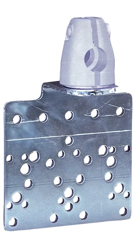 ملحق سيك BEF-KHS-N01.1 — BEF-KHS-N01.1