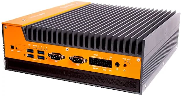 ملحق سيك PC, PLB K803 ROBOTIC PRIME — PC, PLB K803 ROBOTIC PRIME