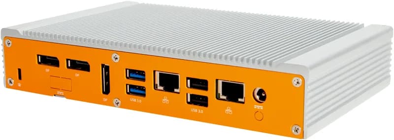 ملحق سيك PC, PLB HX310 ROBOTIC CORE — PC, PLB HX310 ROBOTIC CORE