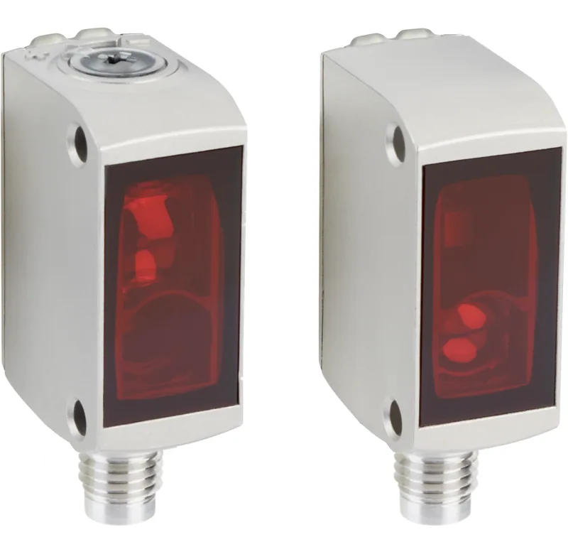 حساس كشف سيك GSE6-E4411V — GSE6-E4411V