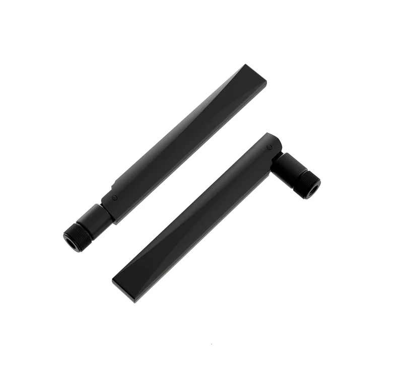 ملحق سيك Antenna 4G LTE SMA for Japan — Antenna 4G LTE SMA for Japan
