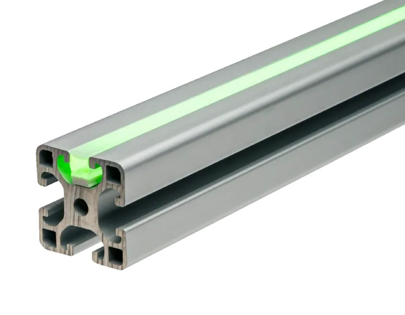 ملحق سيك LED light lines — LED light lines