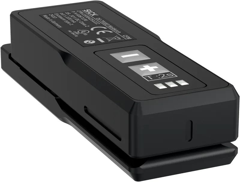 حساس كشف سيك CFM-150B4251ZZZ — CFM-150B4251ZZZ