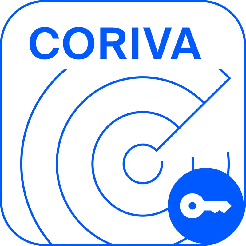 SICK CorivaHub Complementary License Insight Tool — CorivaHub Complementary License