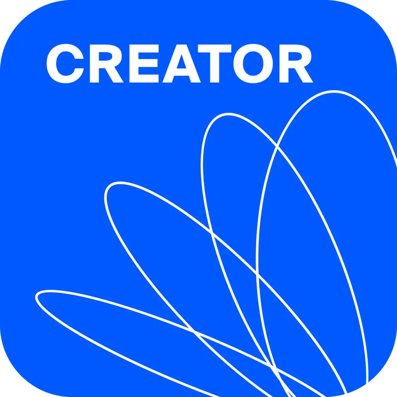 منتج سيك Sentio Creator 64 bit — Sentio Creator 64 bit