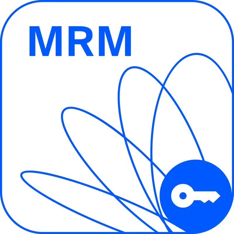منتج سيك Mobile Robot Manager - License Key — Mobile Robot Manager - License Key