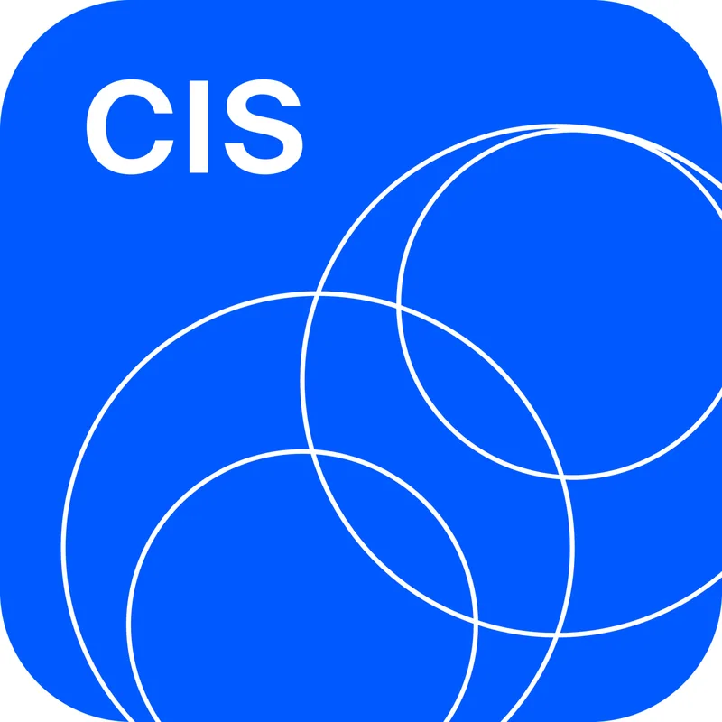 SICK Color Inspection and Sorting Application software — Color Inspection and Sorting