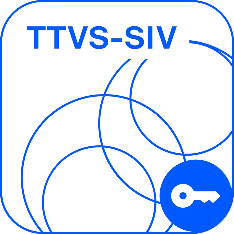 منتج سيك Single Item Verification — Single Item Verification