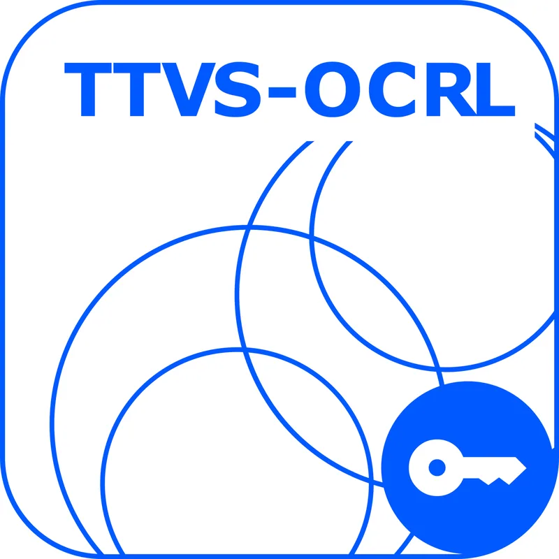 منتج سيك Optical Character Recognition Light — Optical Character Recognition Light