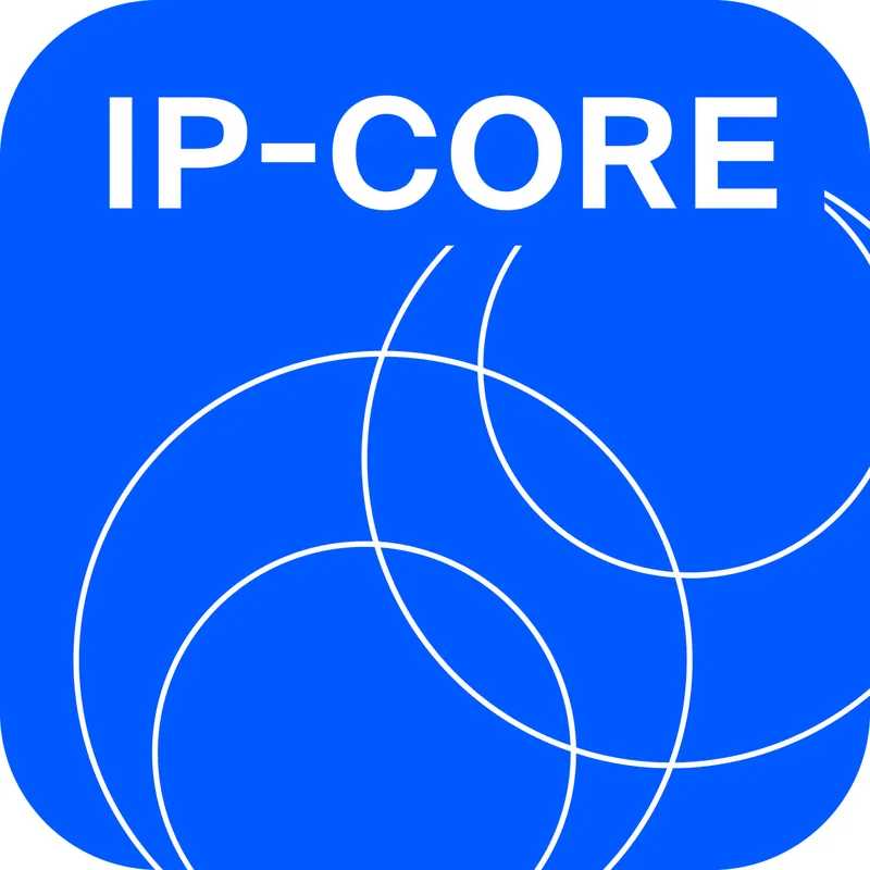 منتج سيك HIPERFACE DSL® Master IP-Core — HIPERFACE DSL® Master IP-Core