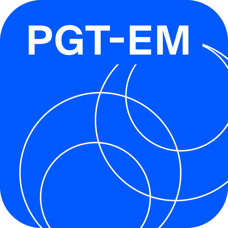 منتج سيك PGT-13-S Emulator Mode — PGT-13-S Emulator Mode