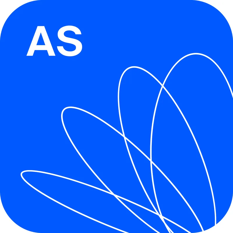 منتج سيك SICK AppStudio — SICK AppStudio