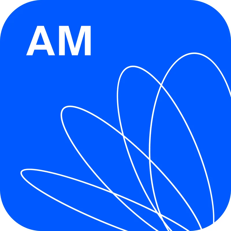 منتج سيك SICK AppManager — SICK AppManager