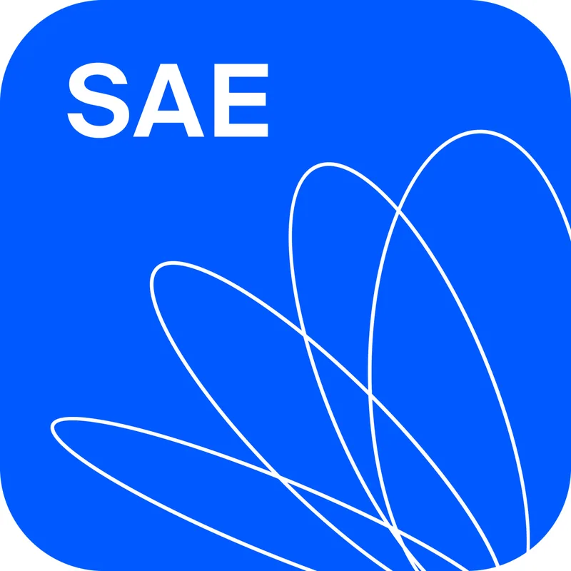 منتج سيك SICK AppEngine (TDC-E) — SICK AppEngine (TDC-E)