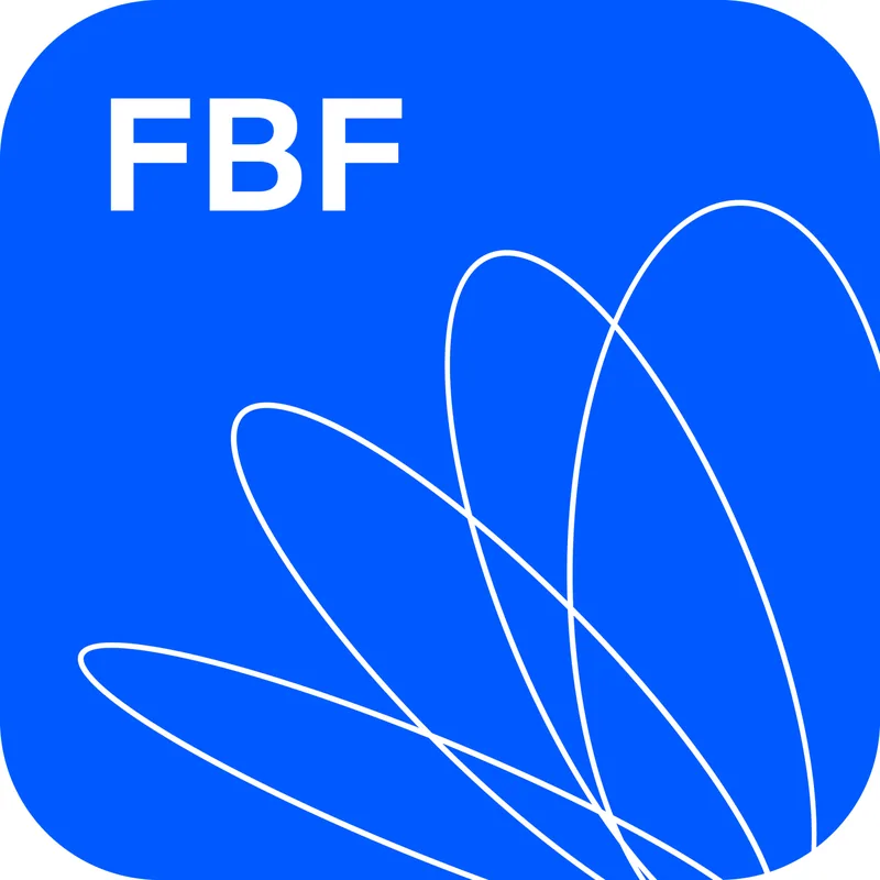 منتج سيك Function Block Factory — Function Block Factory