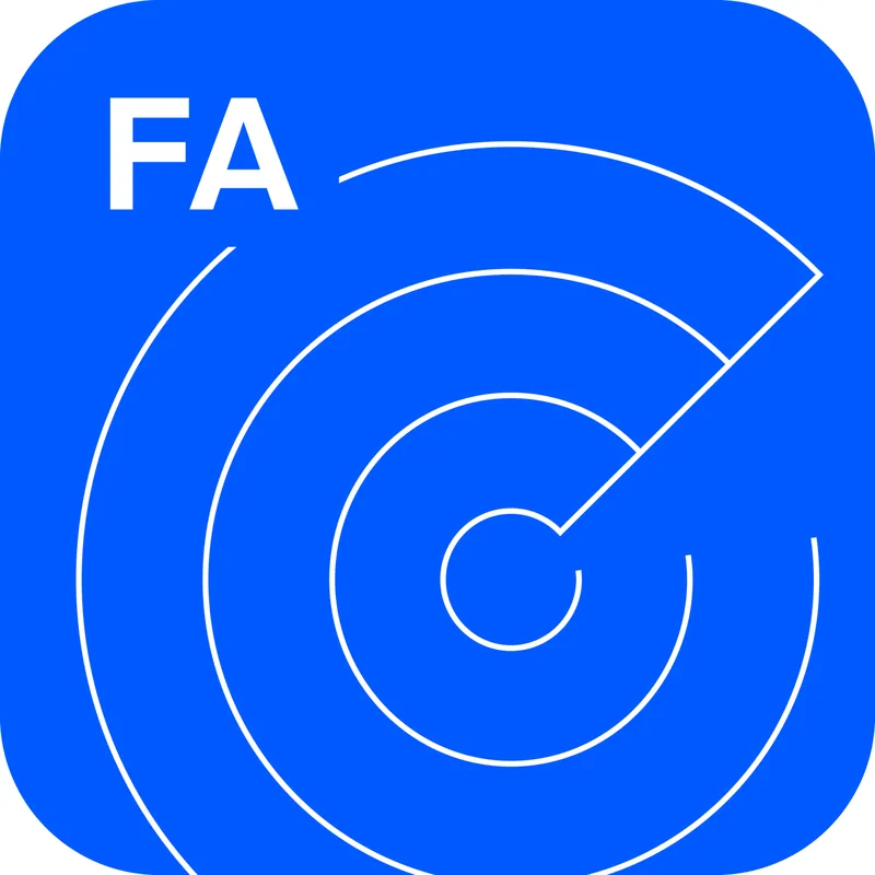 منتج سيك Field Analytics — Field Analytics