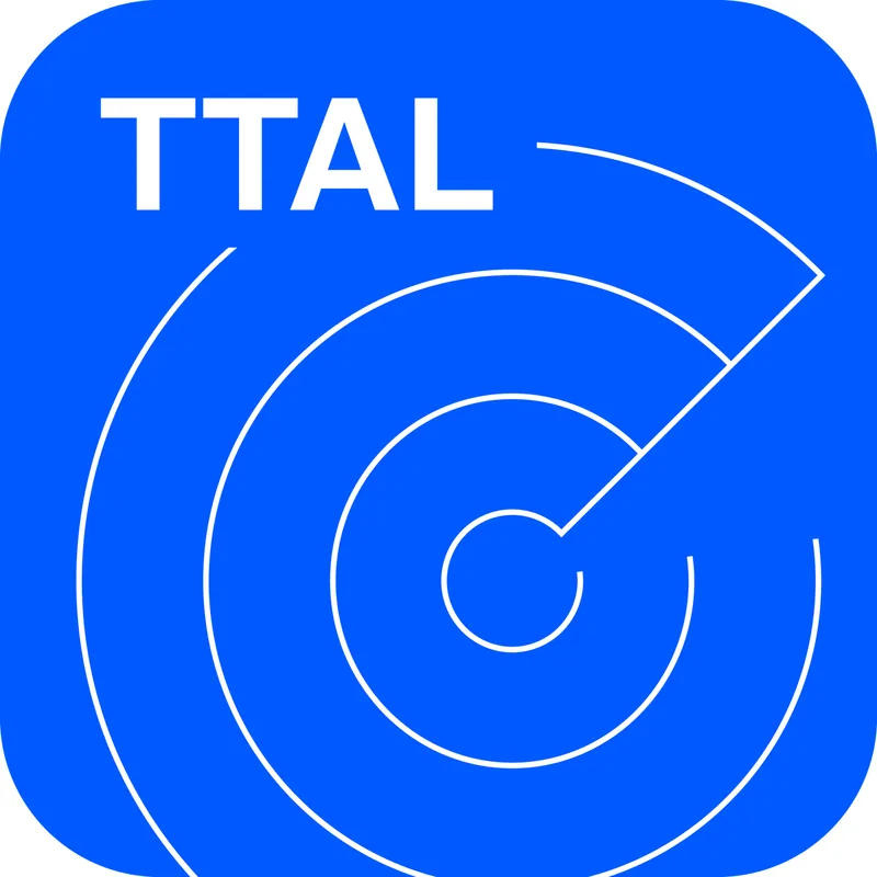 منتج سيك TTAL Basic — TTAL Basic