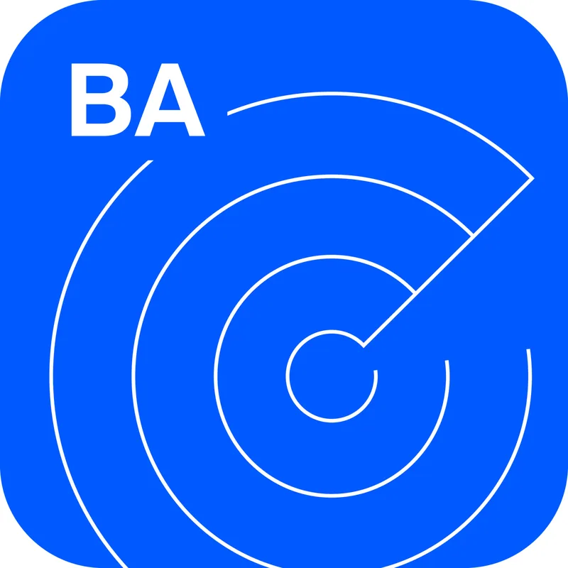 منتج سيك Baggage Analytics — Baggage Analytics