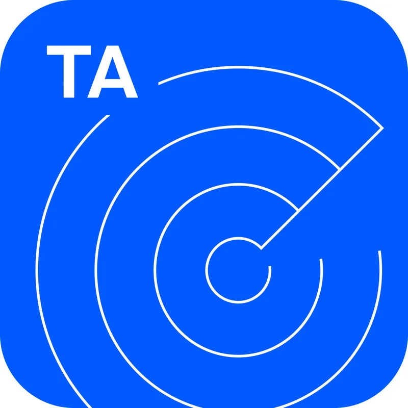 منتج سيك Tire Analytics — Tire Analytics