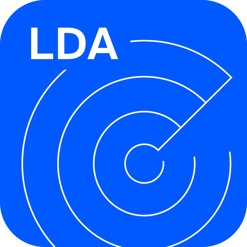 منتج سيك Logistics Diagnostic Analytics — Logistics Diagnostic Analytics