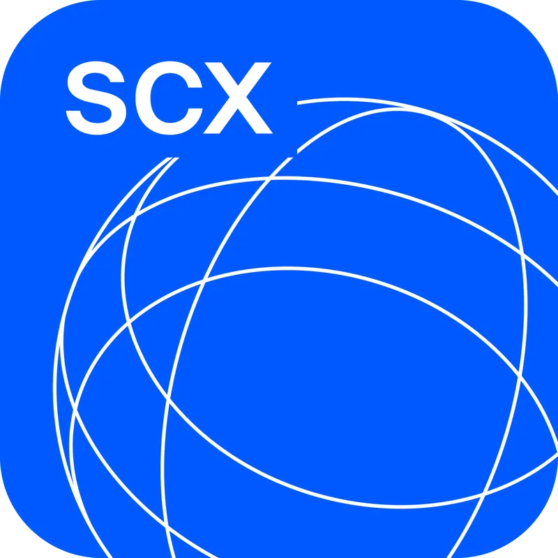 منتج سيك SICK ConnectX (SICK AppEngine) — SICK ConnectX (SICK AppEngine)