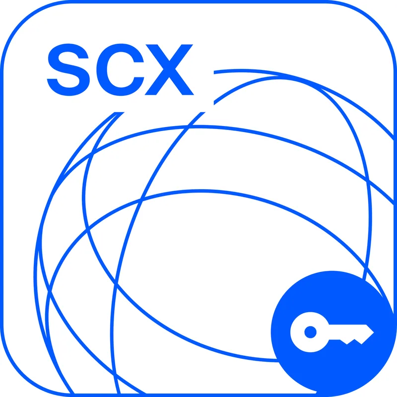 منتج سيك SICK ConnectX Pro License (Windows, Linux & Docker) — SICK ConnectX Pro License (Windows, Linux & Docker)