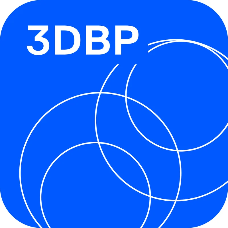 منتج سيك 3D Belt Pick SensorApp — 3D Belt Pick SensorApp