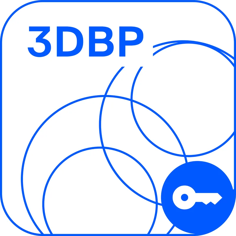 منتج سيك 3D Belt Pick Licence — 3D Belt Pick Licence