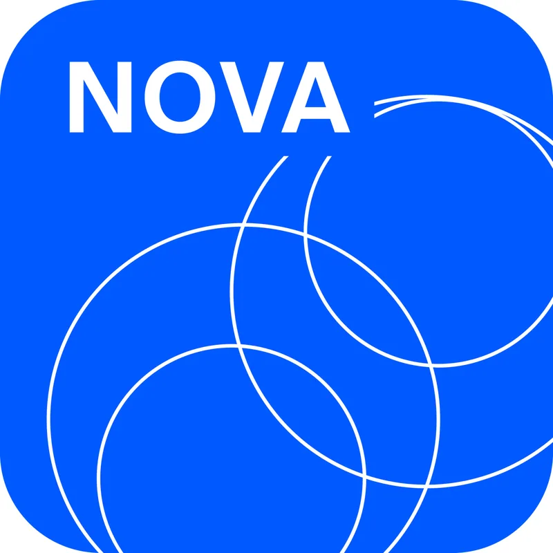 منتج سيك Nova Inspector — Nova Inspector