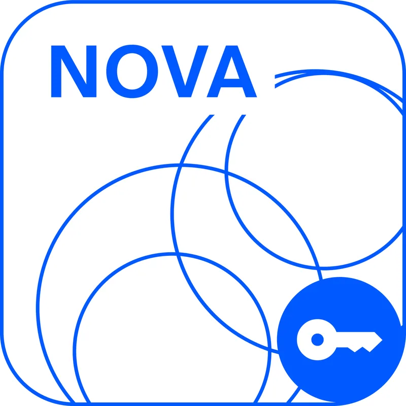 منتج سيك Nova Ruler3000 IPC Bundle License — Nova Ruler3000 IPC Bundle License