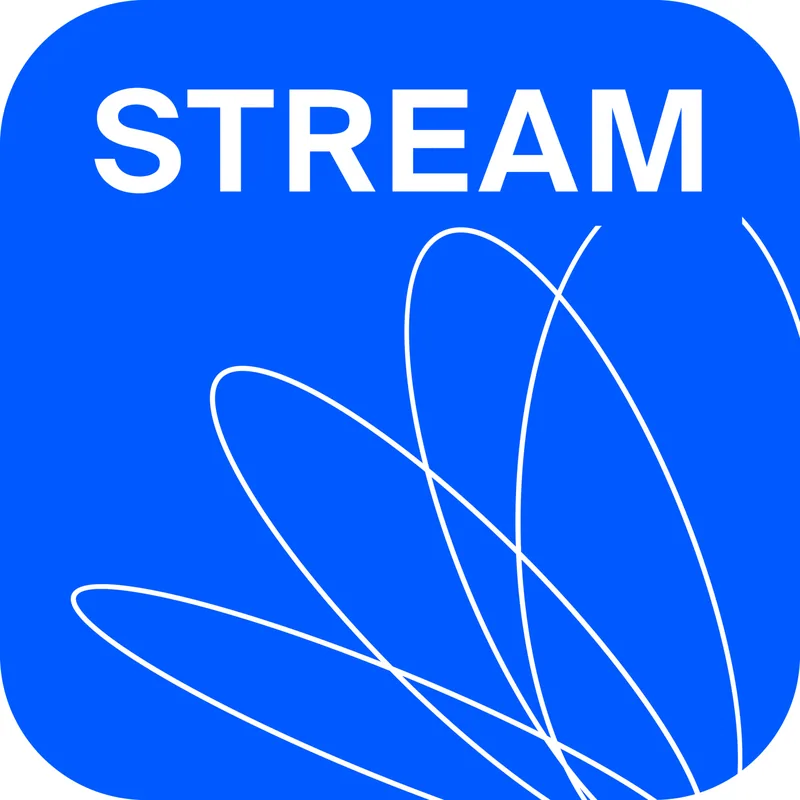 منتج سيك Stream SDK — Stream SDK