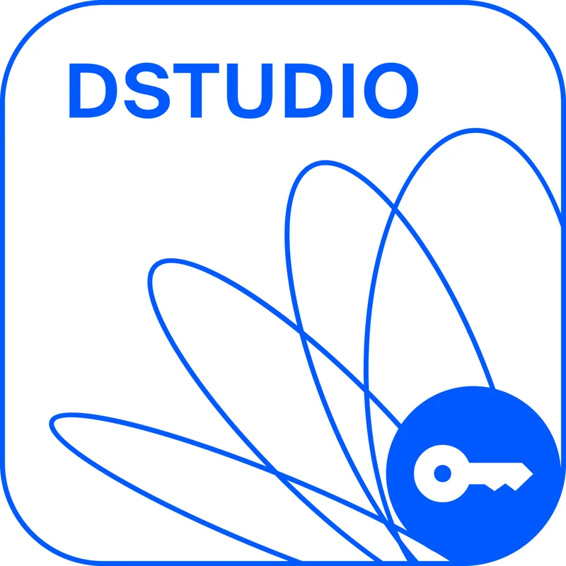 منتج سيك Deep Learning Classification License — Deep Learning Classification License