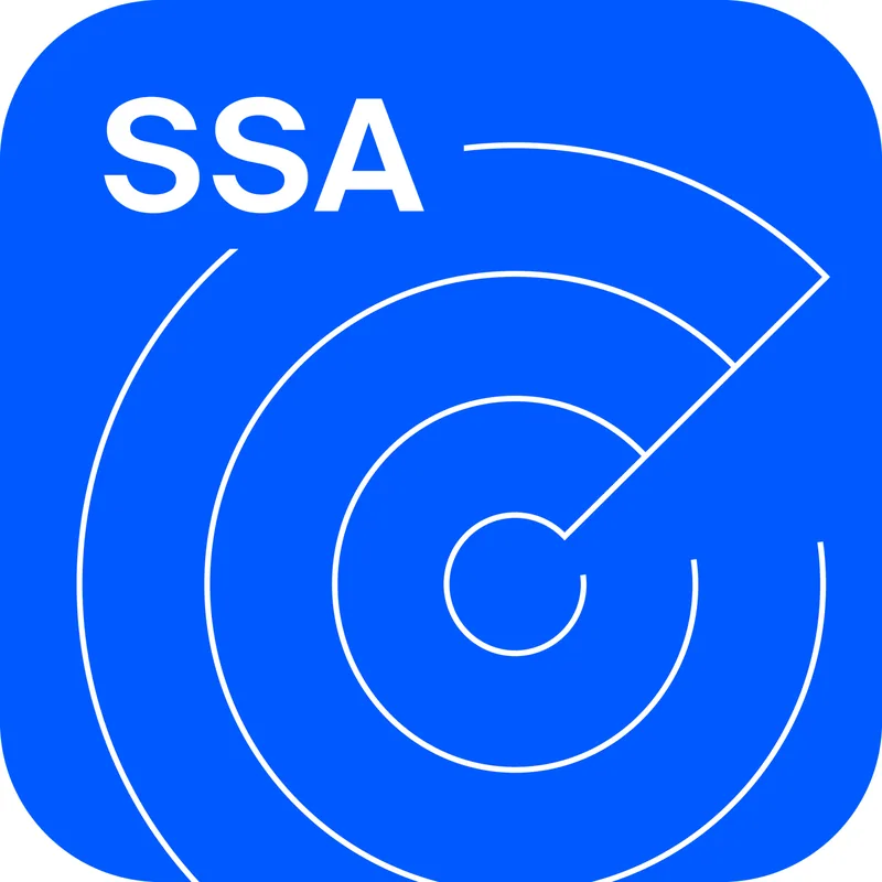 منتج سيك SICK Safety Assistant App — SICK Safety Assistant App