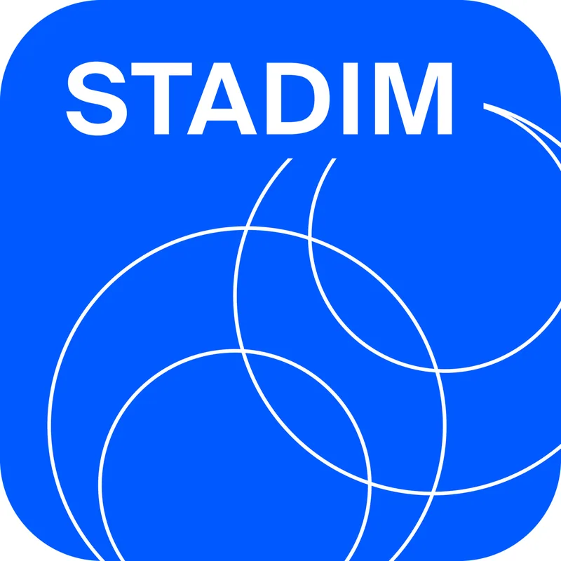 منتج سيك Static Package Dimensioning — Static Package Dimensioning