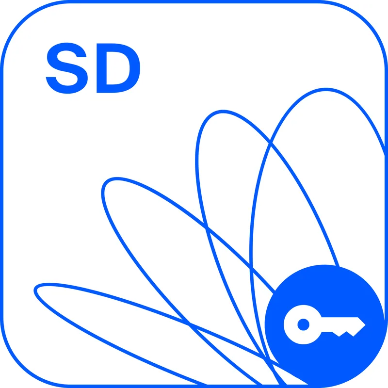 SICK Configuration Comparison Re-Import - Single License 1 Safety controller — Configuration Comparison Re-Import - Single License 1