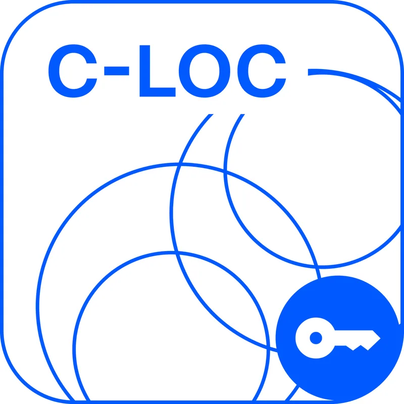 منتج سيك CODE-LOC - License Key — CODE-LOC - License Key