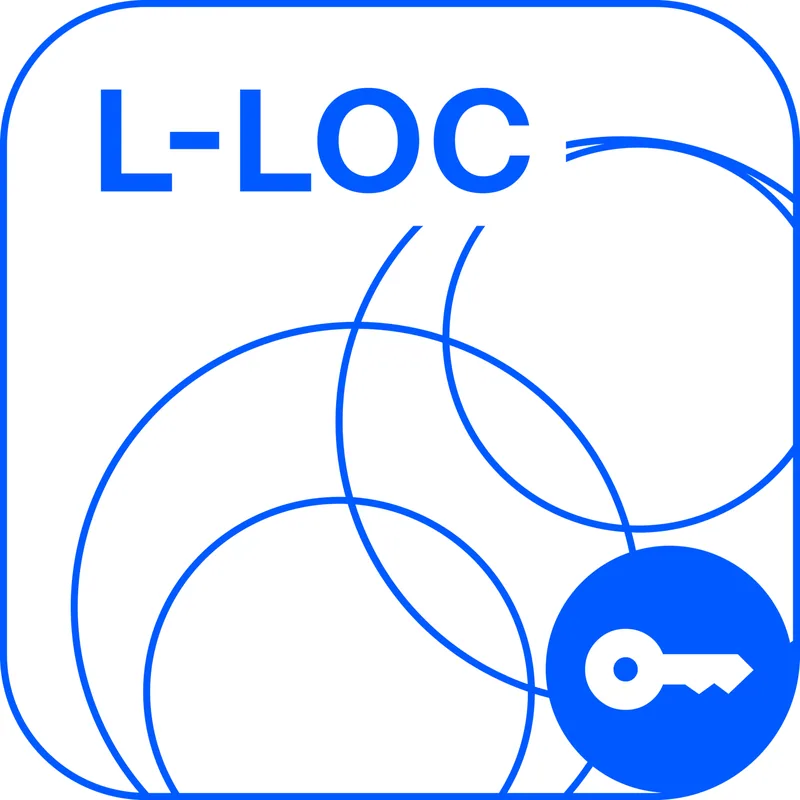 منتج سيك Virtual Line Navigation - License Key — Virtual Line Navigation - License Key