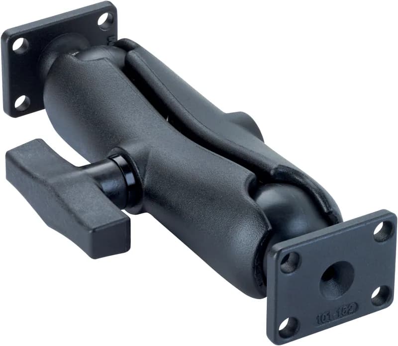 ملحق سيك Live-View Display Mounting Kit — Live-View Display Mounting Kit