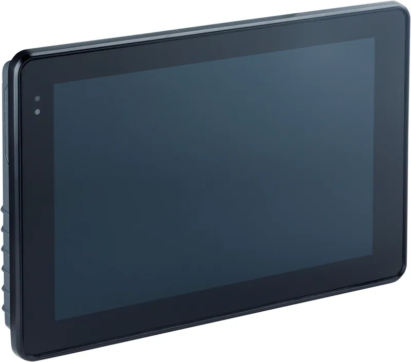 ملحق سيك Live-View Display — Live-View Display