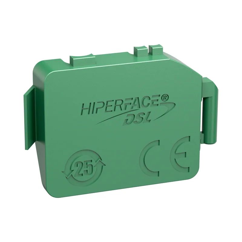 ملحق سيك BEF-CAP-EKS-010 — BEF-CAP-EKS-010