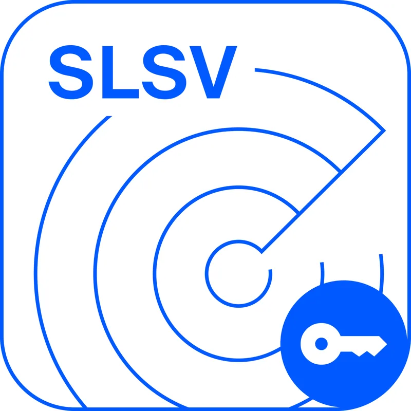 منتج سيك SOW/VTL-LI324PCAP0 — SOW/VTL-LI324PCAP0