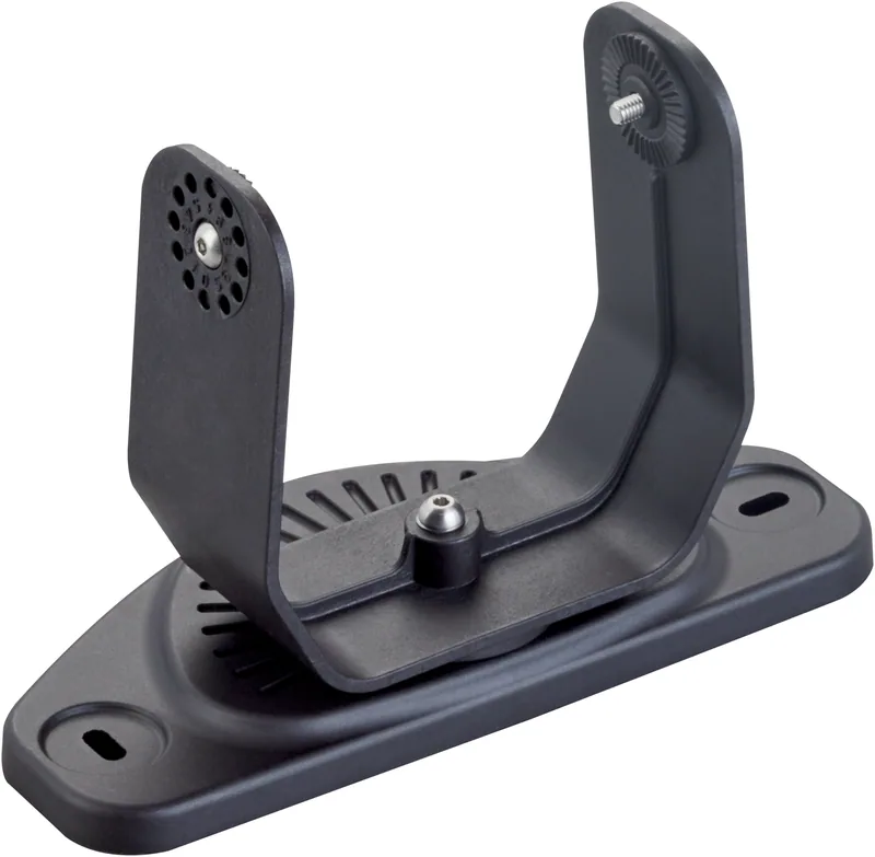 ملحق سيك safeRS3 mounting bracket — safeRS3 mounting bracket