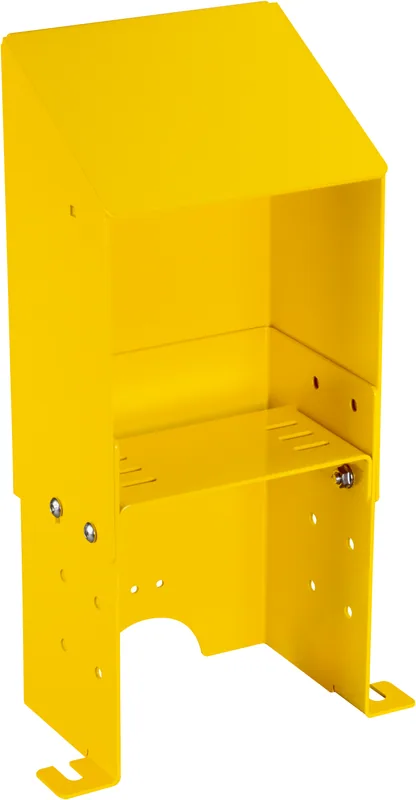 ملحق سيك safeRS3 floor mount indoor — safeRS3 floor mount indoor