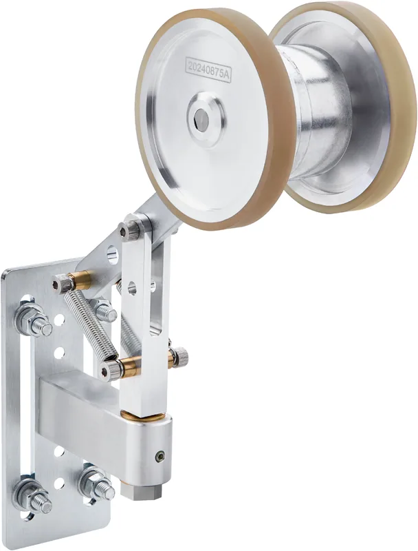 حساس تحكم بالحركة سيك MWS250-24HFC01500 — MWS250-24HFC01500
