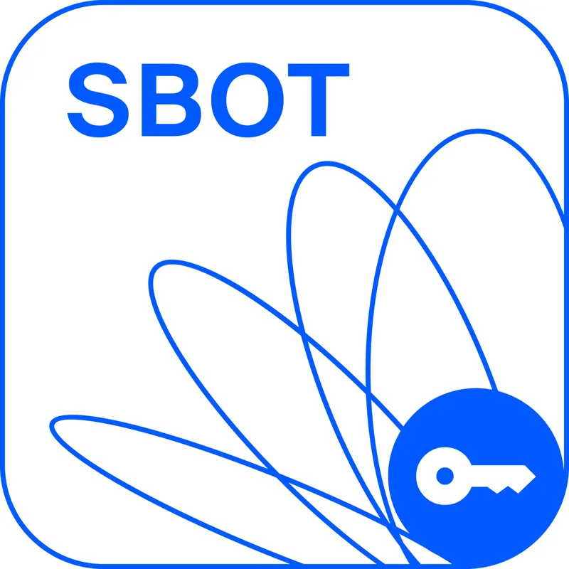 منتج أمان صناعي سيك SAPPB2D-08XS006 — SAPPB2D-08XS006