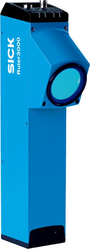 نظام رؤية آلية سيك V3DU3-060RM11A — V3DU3-060RM11A
